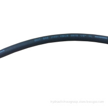 Hydraulic Brake Hose SAE J1401